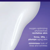 Dermalogica  Phyto Nature Oxygen Cream 50ml NIB - LAB