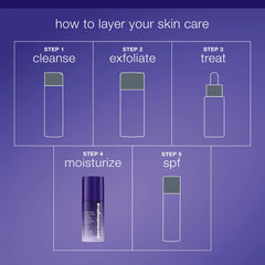 Dermalogica Phyto Nature Oxygen Cream 50ml beauty product in a sleek jar, designed to hydrate and revitalize the skin.
