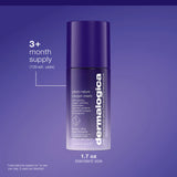 Dermalogica  Phyto Nature Oxygen Cream 50ml NIB - LAB