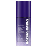 Dermalogica  Phyto Nature Oxygen Cream 50ml NIB