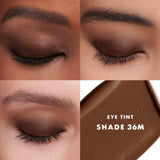 Armani Beauty  Eye Tint Long-Lasting Liquid Eyeshadow NIB