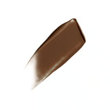 Armani Beauty  Eye Tint Long-Lasting Liquid Eyeshadow NIB