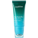 Dr. Idriss  The Depuffer Redness Reducing + Depuffing Roll-On Serum 40ml NIB