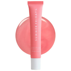 Summer Fridays Lip Butter Balm - Many Shades