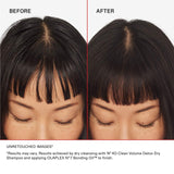 Olaplex  No.4D Clean Volume Weightless Oil-Absorption Detox Dry Shampoo 178g - LAB