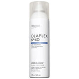 Olaplex  No.4D Clean Volume Weightless Oil-Absorption Detox Dry Shampoo 178g