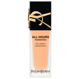 Yves Saint Laurent All Hours Foundation - LW7 NWOB