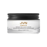 JVN  Mini Complete Instant Recovery Heat Protectant Leave-In Serum 30ml NIB