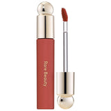 Rare Beauty by Selena Gomez  Soft Pinch Tinted Lip Oil Stain (many shades) NWOB