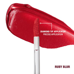 Charlotte Tilbury Airbrush Lip Blur - Many Shades NIB
