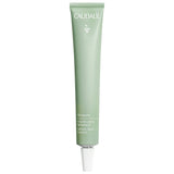 Caudalie Vinopure Color Correcting Spot Solution with Salicylic Acid 15ml NIB