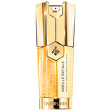 GUERLAIN Abeille Royale Double R Renew & Repair Eye Serum NWOB