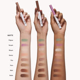 ILIA  Eye Stylus Shadow Stick - Long-Lasting Cream Eyeshadow NIB