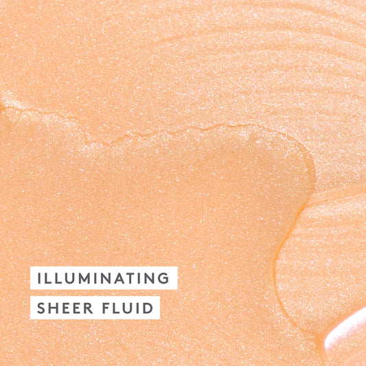 Drunk Elephant B-Goldi™ Bright Illuminating Drops with 5% Niacinamide NIB