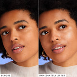 Drunk Elephant  B-Goldi™ Bright Illuminating Drops with 5% Niacinamide NIB