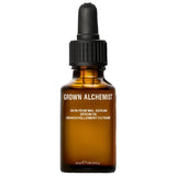 Grown Alchemist Skin Renewal Serum 25ml NIB