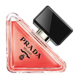 Prada  Paradoxe Intense Eau de Parfum 50ml NIB