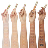 Gucci Concentré de Beauté Multi-Use Crease Proof and Hydrating Concealer - Many Shades NWOB - LAB