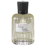 The Maker  Lover Eau de Parfum 50ml NIB