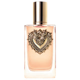 Dolce&Gabbana Devotion Eau de Parfum (2 sizes) NIB