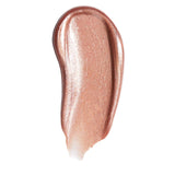 Live Tinted  Hueglow Liquid Highlighter Drops - Dawn NIB - LAB