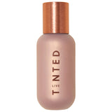 Live Tinted  Hueglow Liquid Highlighter Drops - Dawn NIB - LAB
