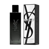 Yves Saint Laurent MYSLF Eau de Parfum 100ml NIB - LAB