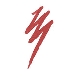 NARS  Powermatte High-Intensity Long-Lasting Lip Pencil - Born To Be Wild NIB