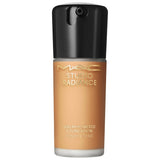 MAC Cosmetics Studio Radiance Serum-Powered Foundation - Many Shades NIB