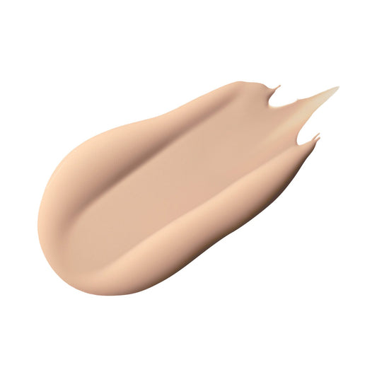 M.A.C Cosmetics Studio Radiance Serum Foundation Mini N18 NWOB 10ml