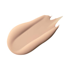M.A.C Cosmetics Studio Radiance Serum Foundation Mini N18 NWOB 10ml