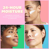 Drunk Elephant  Bora Barrier Rich Repair Cream 50ml NIB - LAB