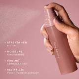 Rare Beauty by Selena Gomez  Find Comfort Body & Hair Fragrance Mist with Niacinamide 100ml NIB - LAB