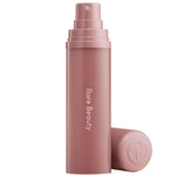 Rare Beauty by Selena Gomez  Find Comfort Body & Hair Fragrance Mist with Niacinamide 100ml NIB - LAB