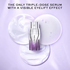 Lancôme Rénergie HCF Triple Eye Serum 20ml NIB