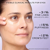 Lancôme  Rénergie HCF Triple Eye Serum 20ml NIB - LAB