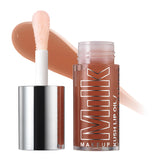 MILK MAKEUP KUSH Hydrating Sheer Lip Oil (several shades) - LAB