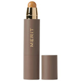 MERIT  The Minimalist Perfecting Complexion Foundation and Concealer Stick NIB - LAB
