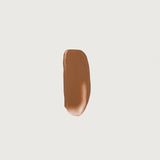 MERIT  Bronze Balm Sheer Sculpting Bronzer - Seine NIB - LAB
