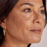 MERIT  Bronze Balm Sheer Sculpting Bronzer - Seine NIB - LAB