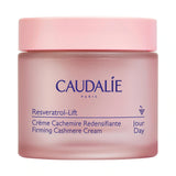 Caudalie Resveratrol Lift Retinol Alternative Firming Cashmere Moisturizer NIB - LAB