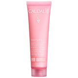 Caudalie  VinoHydra Gel Moisturizer with Hyaluronic Acid & Aloe Vera 60ml NWOB