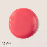 Summer Fridays Dream Lip Oil (multiple shades) NIB