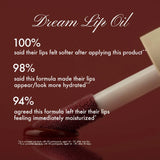 Summer Fridays  Dream Lip Oil (multiple shades) NIB - LAB