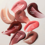 Summer Fridays  Dream Lip Oil (multiple shades) NIB - LAB
