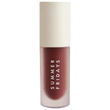 Summer Fridays  Dream Lip Oil (multiple shades) NIB - LAB