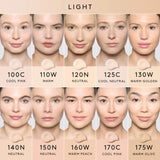 Fenty Beauty by Rihanna  We're Even Hydrating Longwear Waterproof Concealer (many shades) NIB