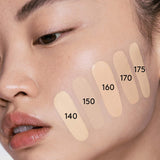 Fenty Beauty Soft’Lit Naturally Luminous Hydrating Longwear Foundation (many shades) NIB - LAB