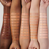Fenty Beauty by Rihanna  We're Even Hydrating Longwear Waterproof Concealer (many shades) NIB