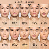 Fenty Beauty by Rihanna  We're Even Hydrating Longwear Waterproof Concealer (many shades) NIB